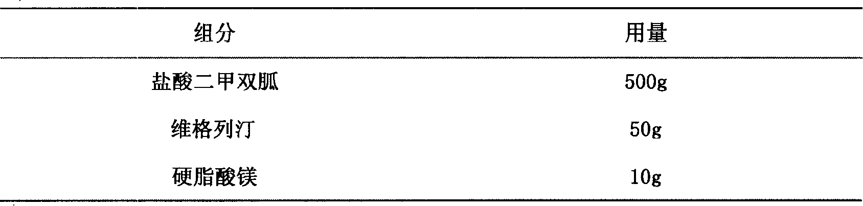 Figure A20081005581500062