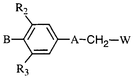 Figure imgf000003_0001