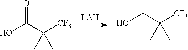 Figure US20200138798A1-20200507-C00044
