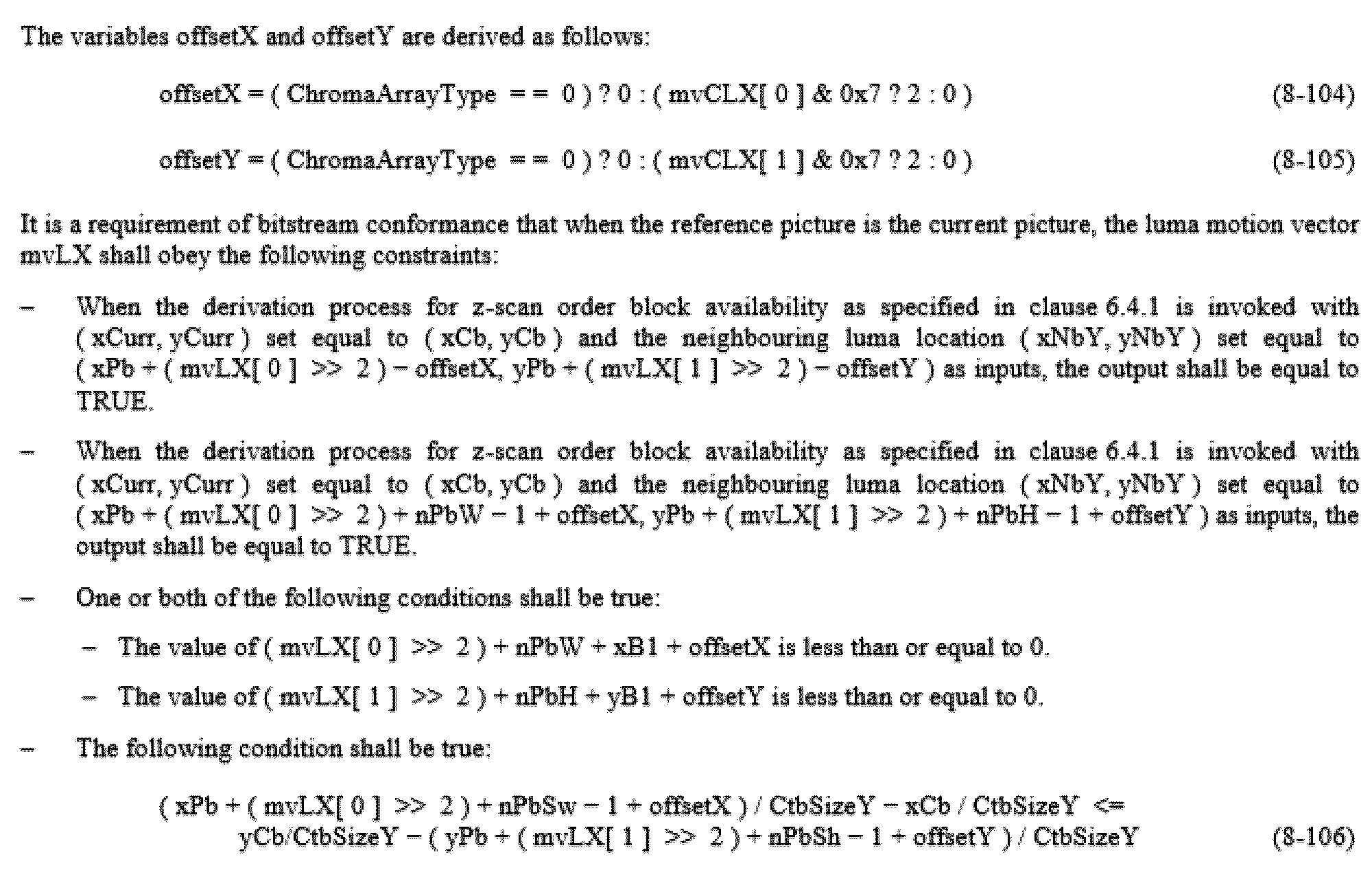 Figure 0007332795000001