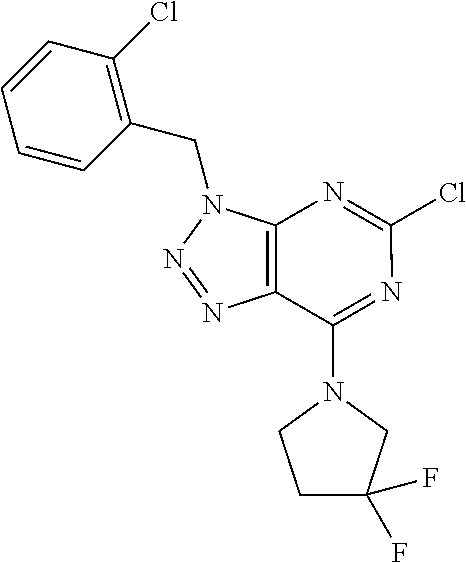 Figure US09593123-20170314-C00029