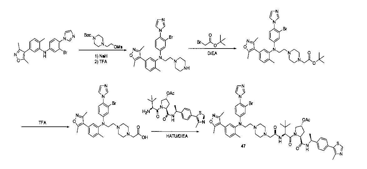 Figure 2022533147000120