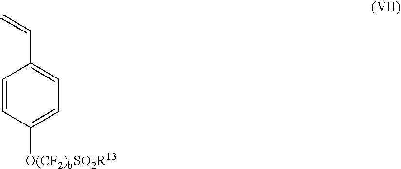 Figure US20060289843A1-20061228-C00009