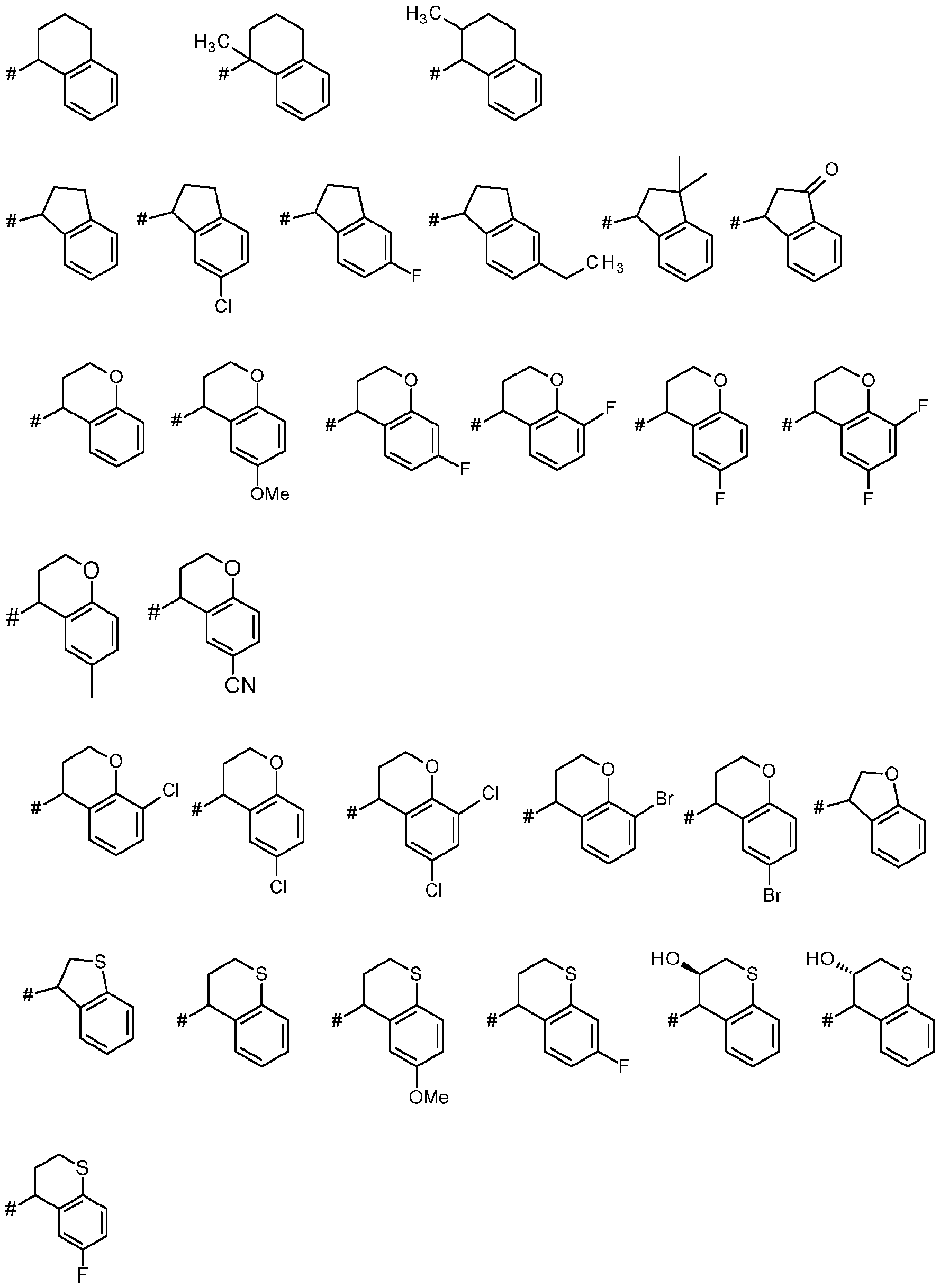 Figure imgf000033_0001
