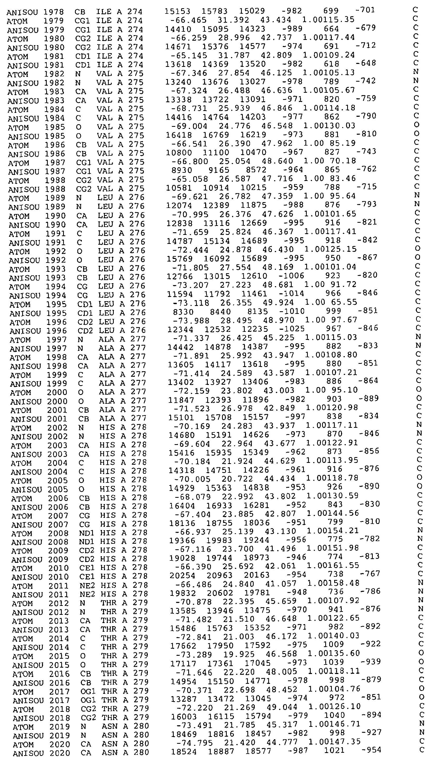 Figure imgf000181_0001