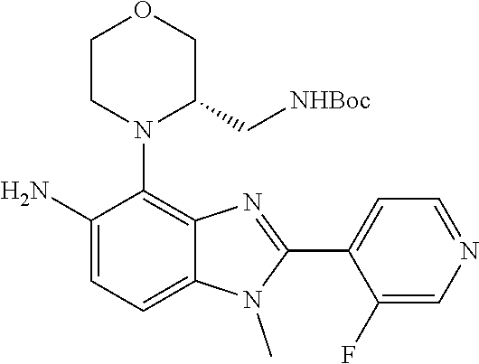 Figure US11299473-20220412-C00044