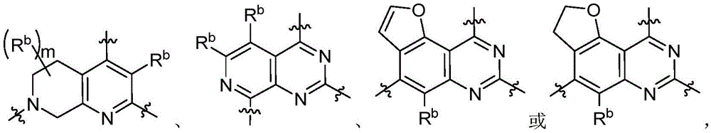 Figure BDA0003616036730000064