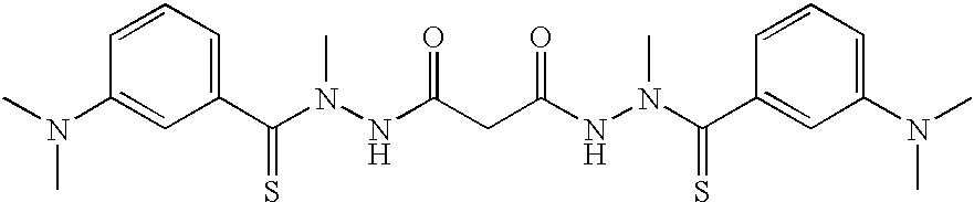 Figure US06924312-20050802-C00080