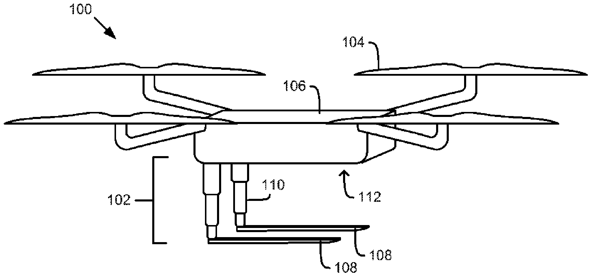 Figure DE112016007161T5_0000