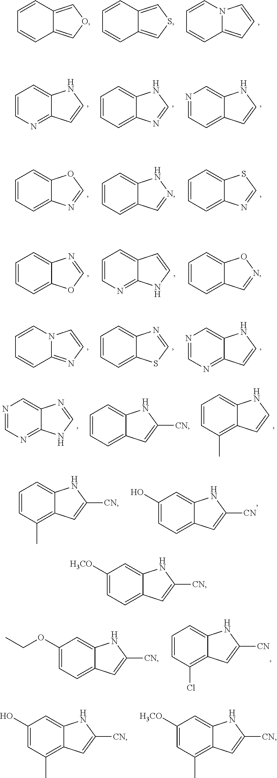 Figure US11673898-20230613-C00034