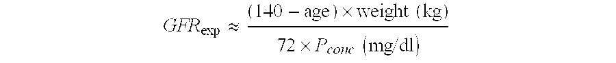 Figure US06498142-20021224-M00002