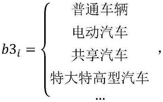 Figure FDA0003953515610000015