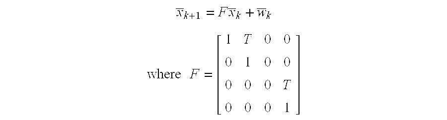 Figure US20040012516A1-20040122-M00002