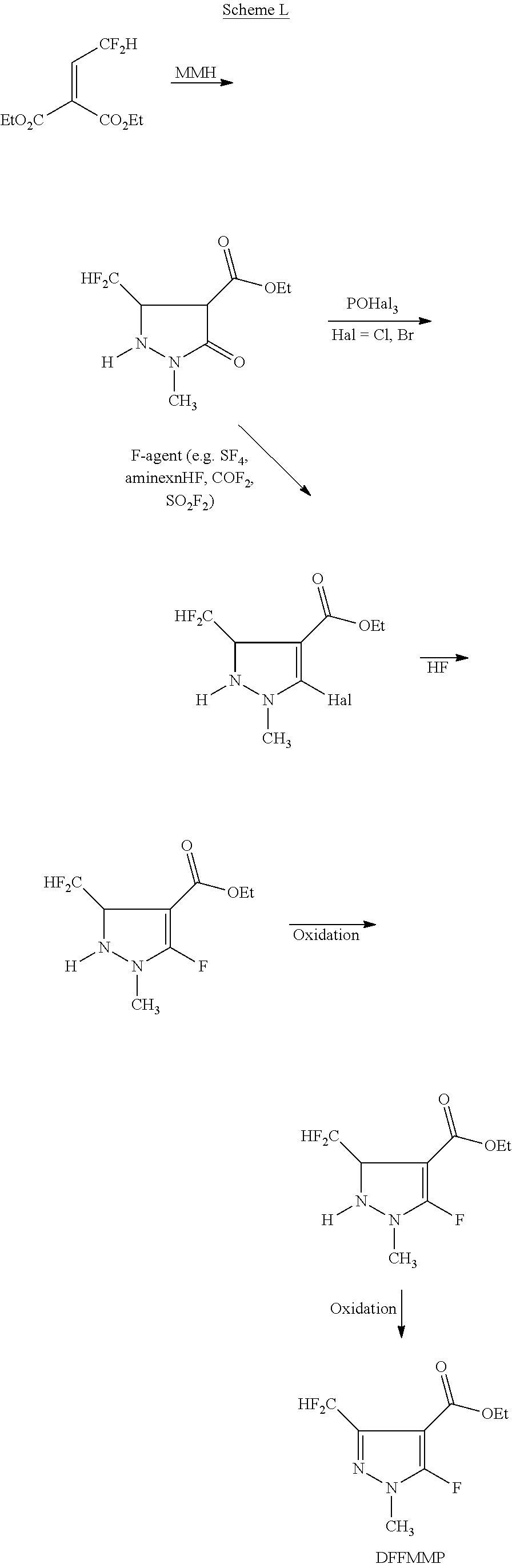 Figure US11299463-20220412-C00016