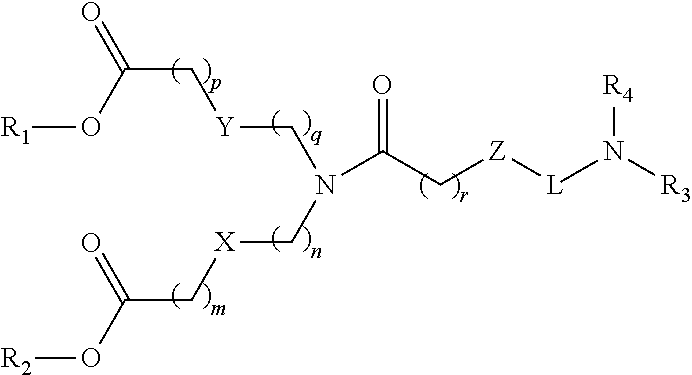 Figure US12350330-20250708-C00006