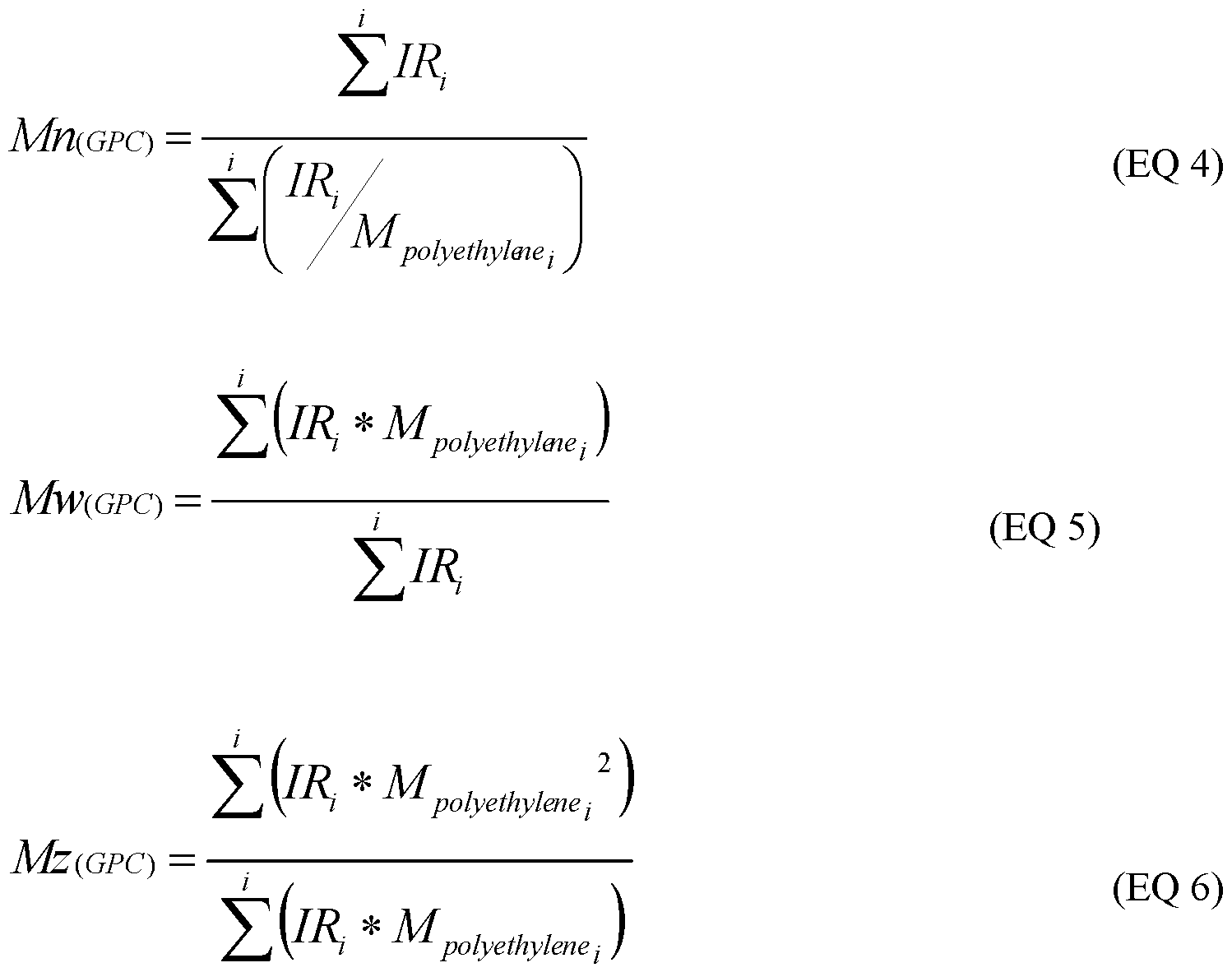 Figure imgf000021_0001