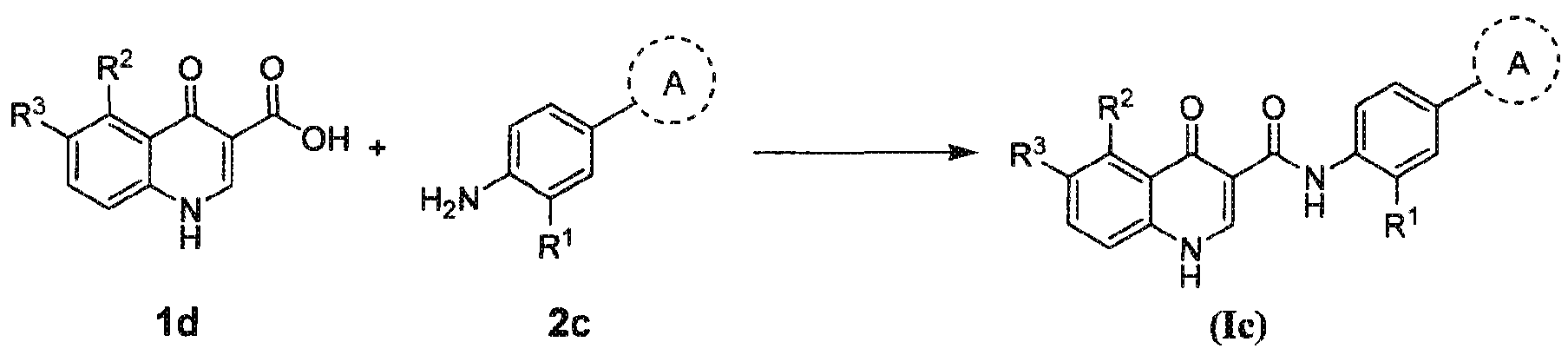 Figure imgf000039_0002