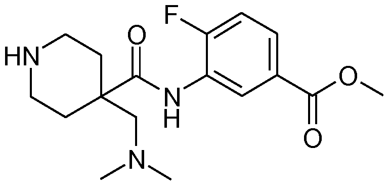 Figure imgf000039_0002
