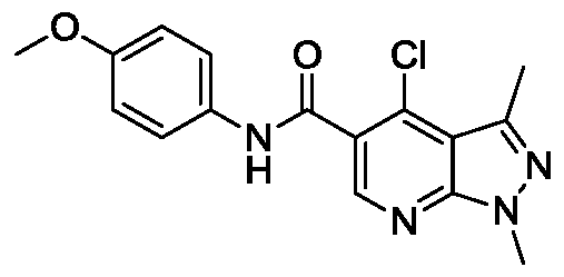 Figure imgf000222_0002