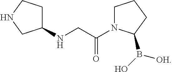 Figure US20140051714A1-20140220-C00013