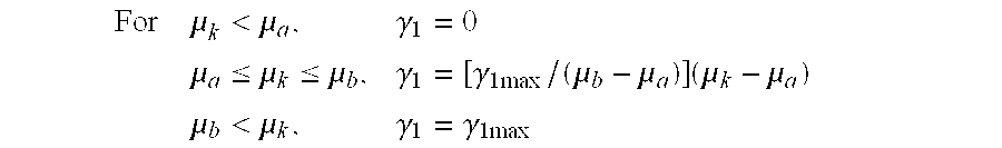 Figure US06558324-20030506-M00003
