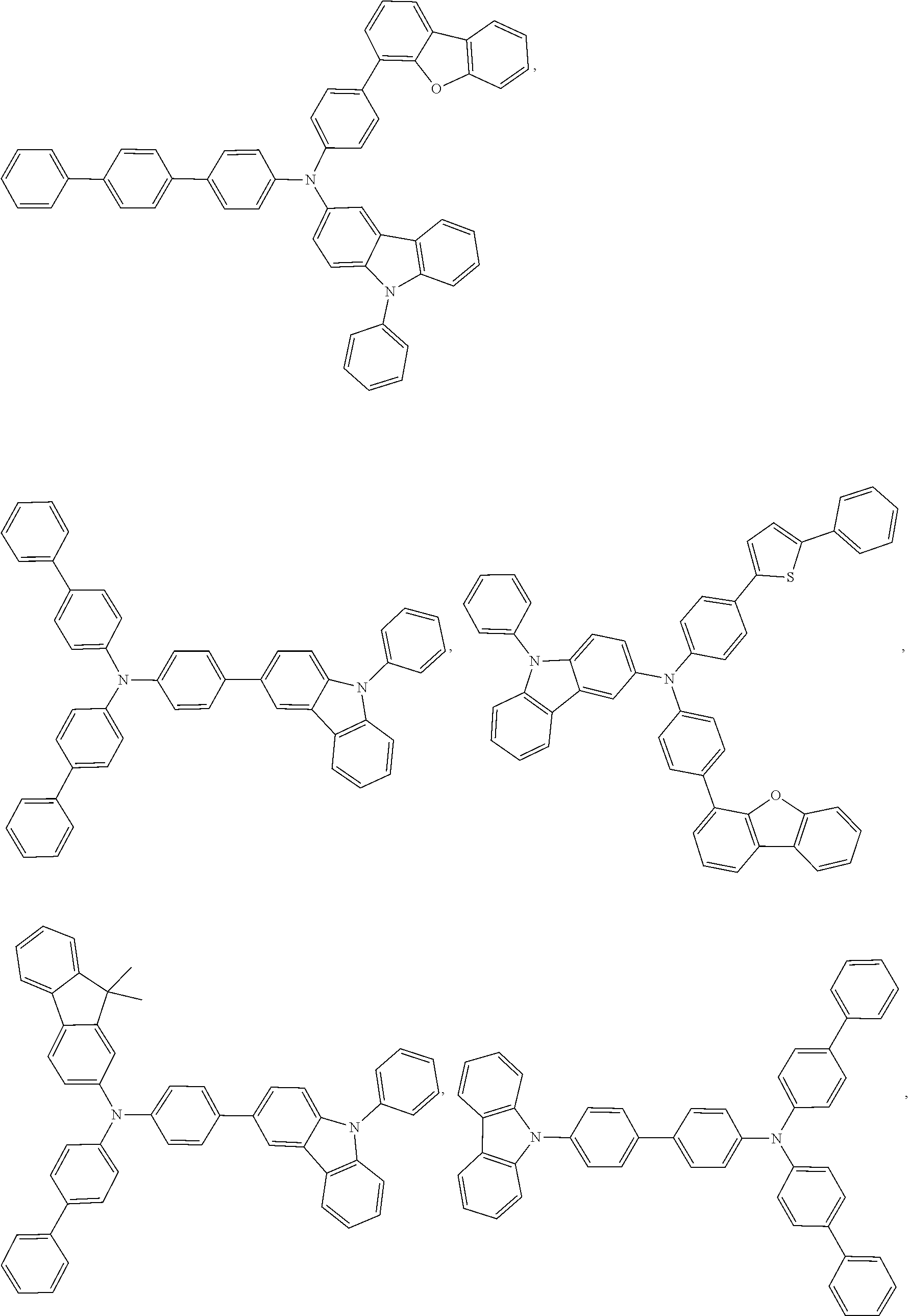 Figure US11690284-20230627-C00042