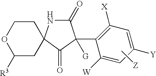 Figure US20050032885A1-20050210-C00035