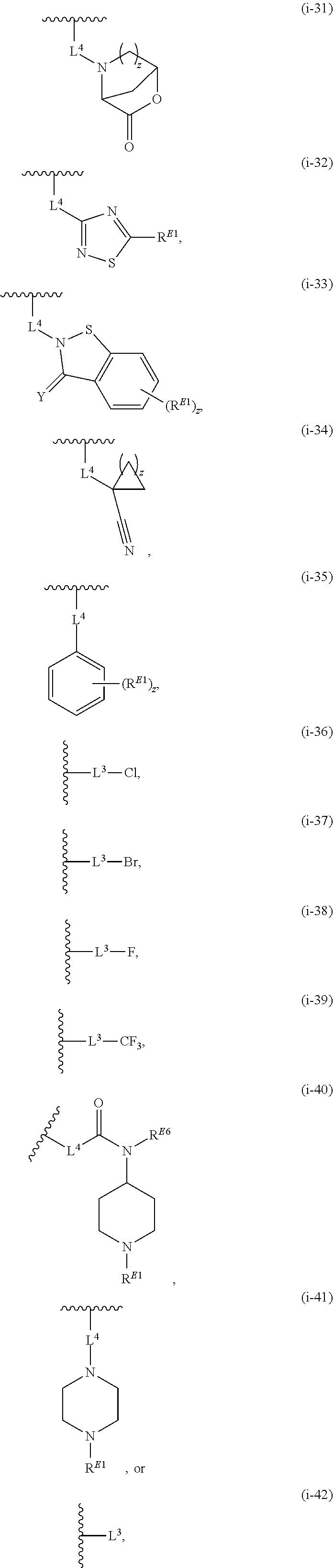 Figure US20220089611A1-20220324-C00012