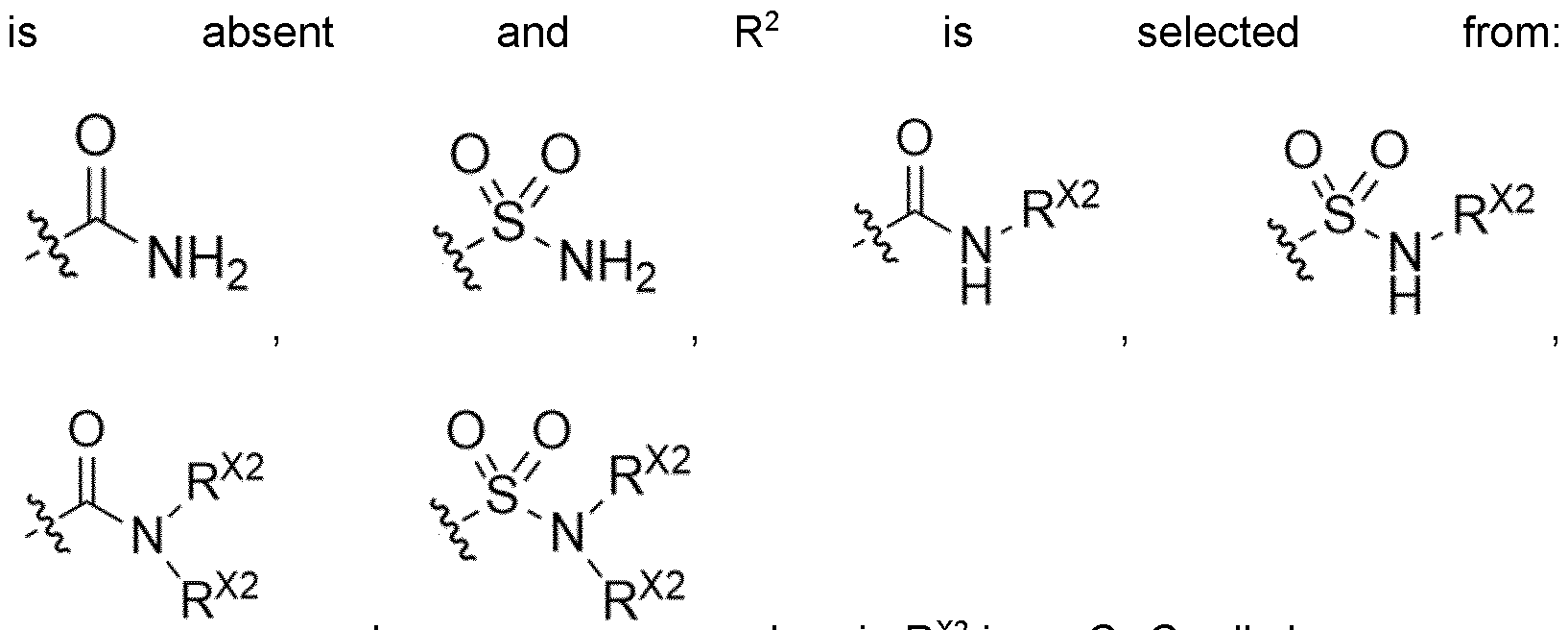 Figure imgf000037_0001