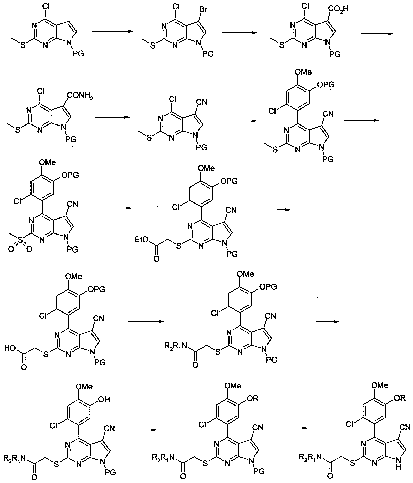Figure imgf000018_0001