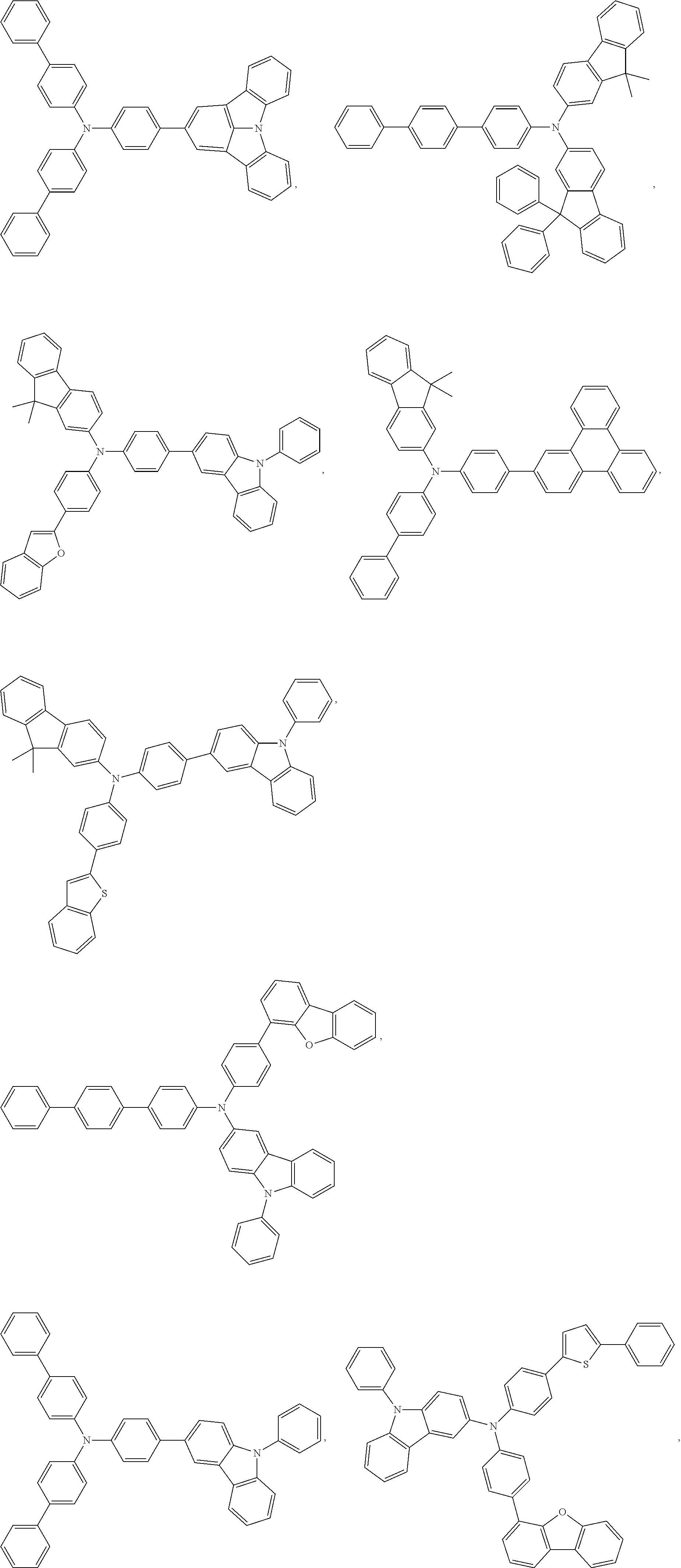 Figure US10840458-20201117-C00177