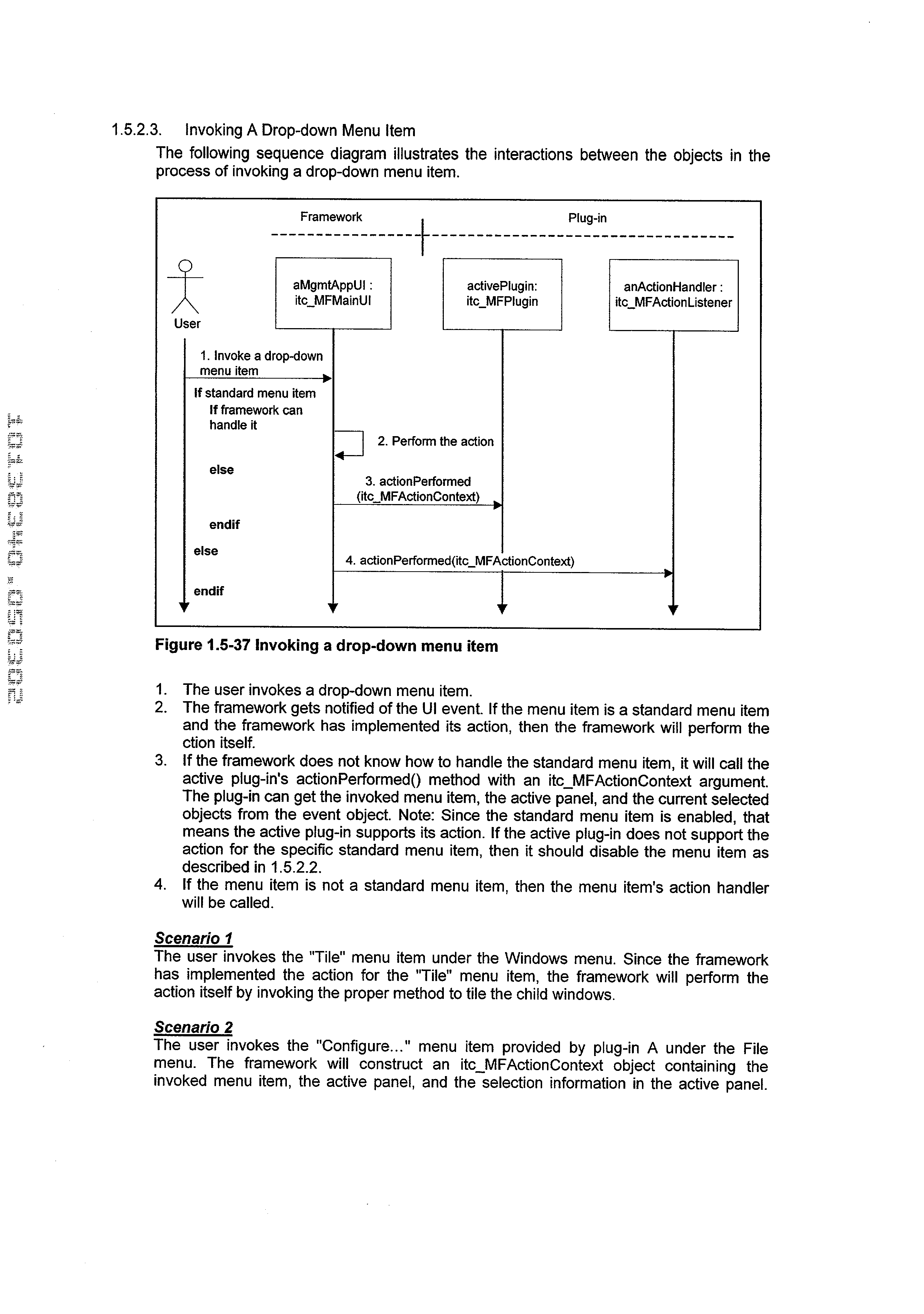 Figure US20030061333A1-20030327-P00038