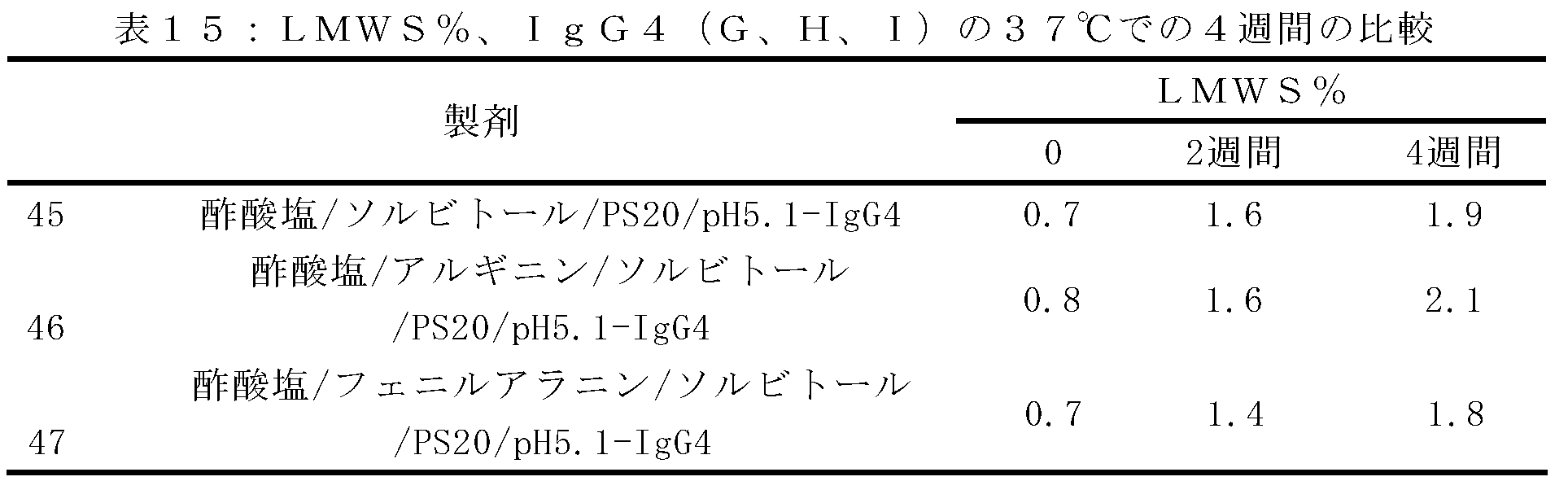 Figure 2025093923000024