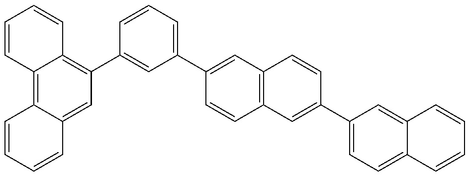 Figure US10043987-20180807-C00181