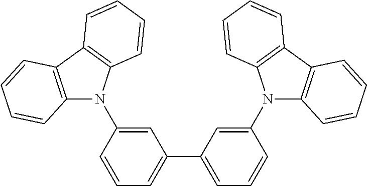 Figure US09493698-20161115-C00133