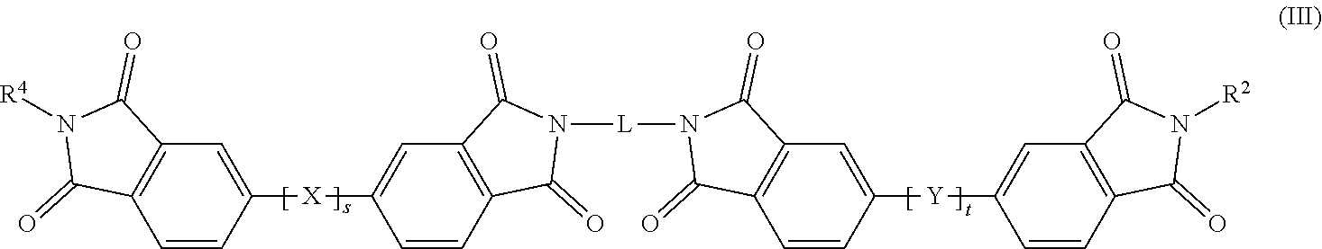 Figure US11440994-20220913-C00008