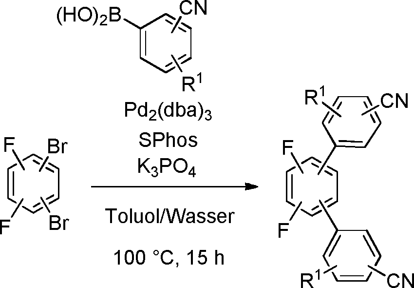 Figure DE102016108335B3_0012