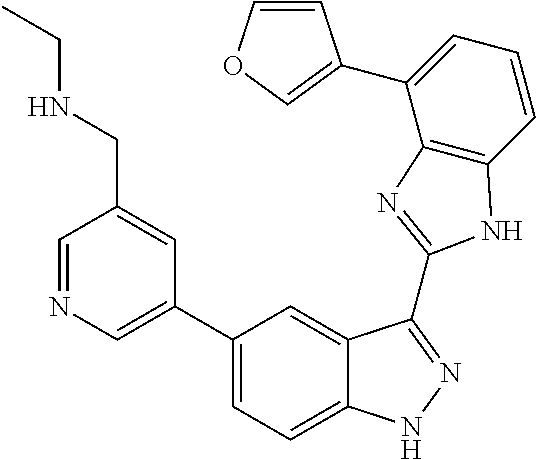 Figure US10654832-20200519-C00289