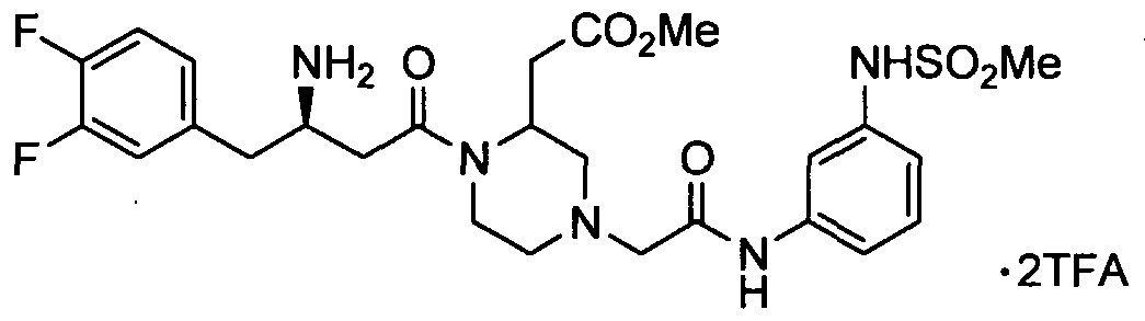 Figure imgf000003_0002