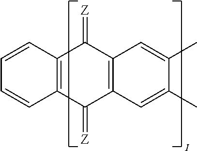 Figure US09978517-20180522-C00029