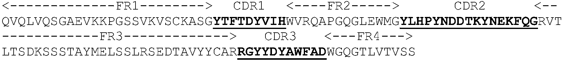 Figure PCTCN2021143371-appb-000088