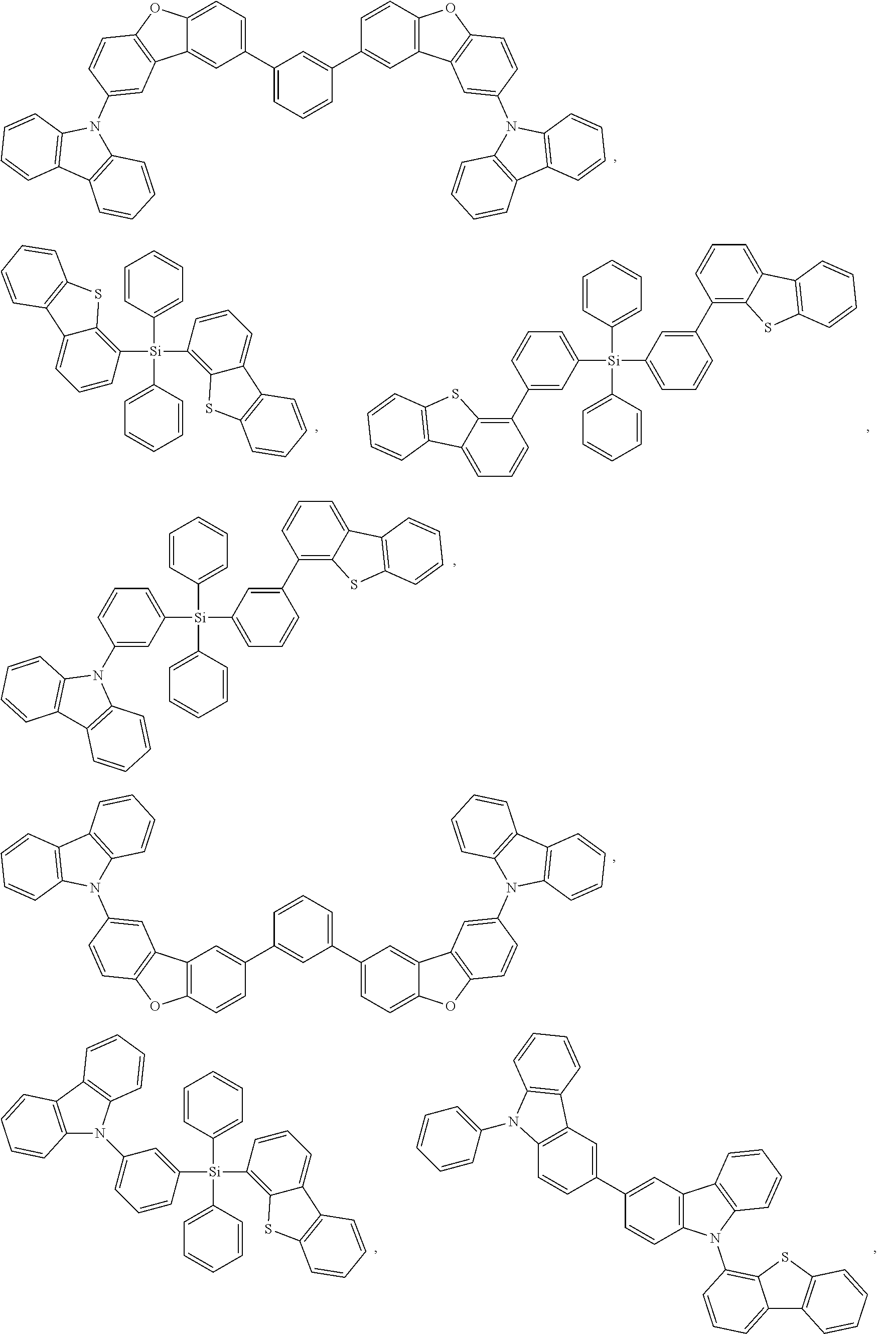 Figure US10822362-20201103-C00262