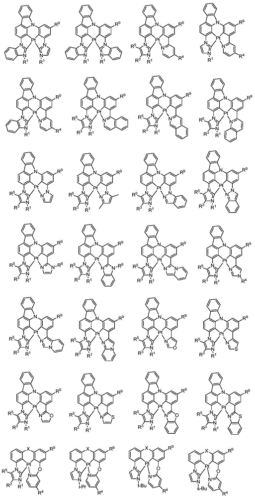 Figure BDA0000767143490000191