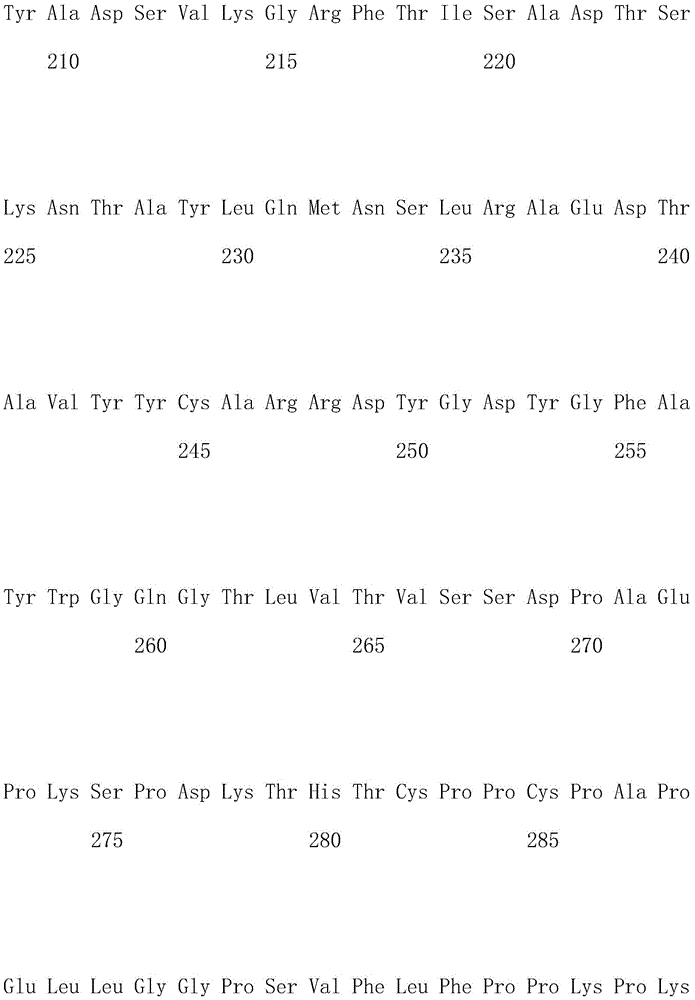 Figure IDA0001029117050000041