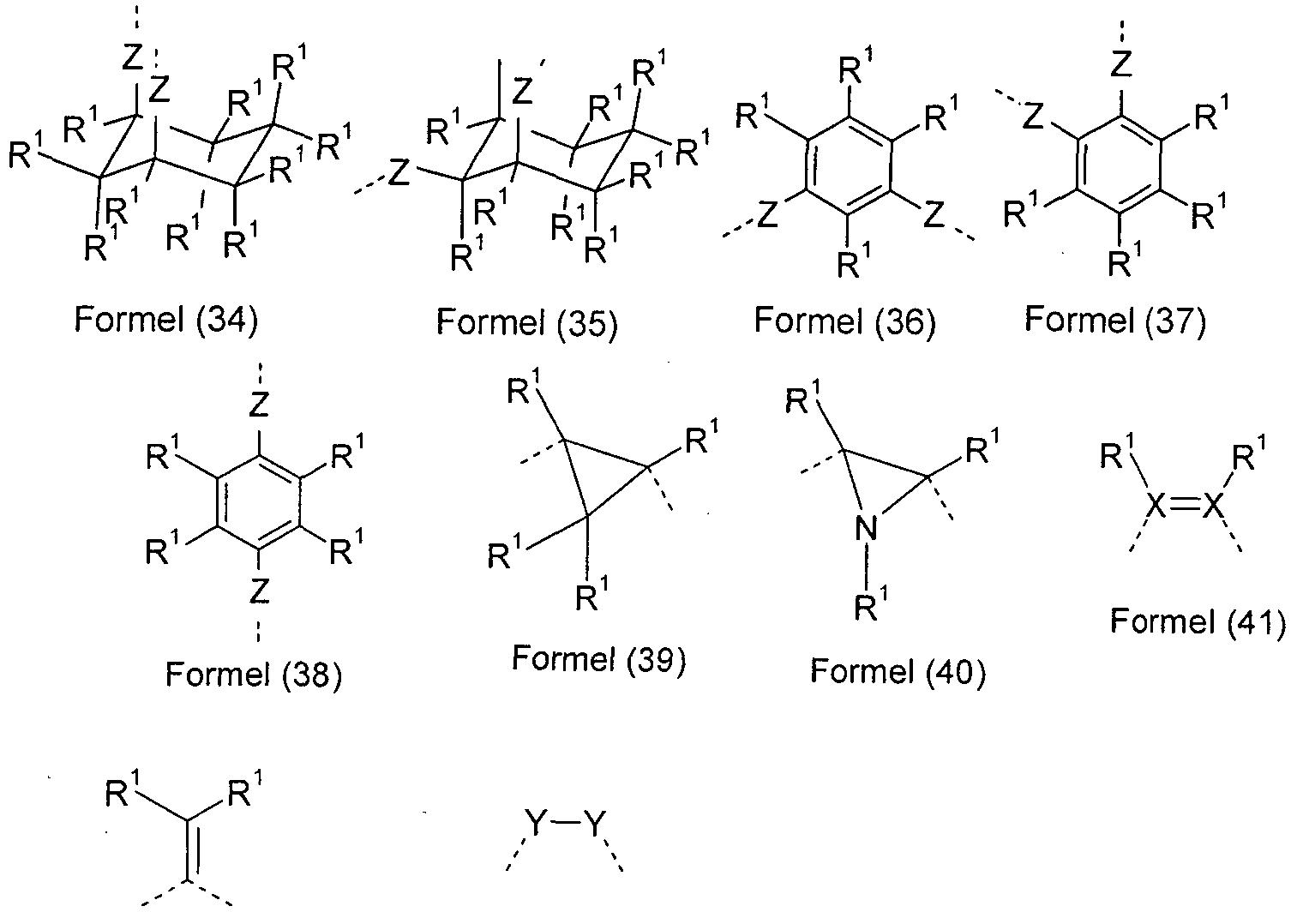 Figure imgf000021_0001