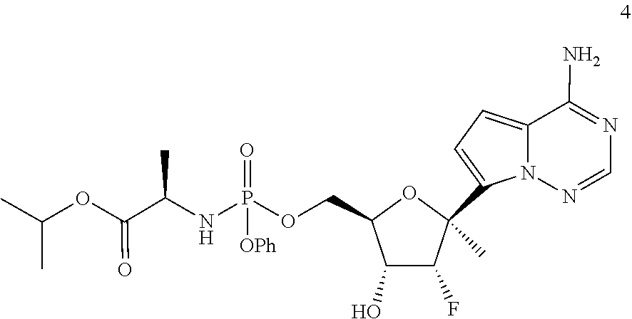 Figure US20210283150A1-20210916-C00111