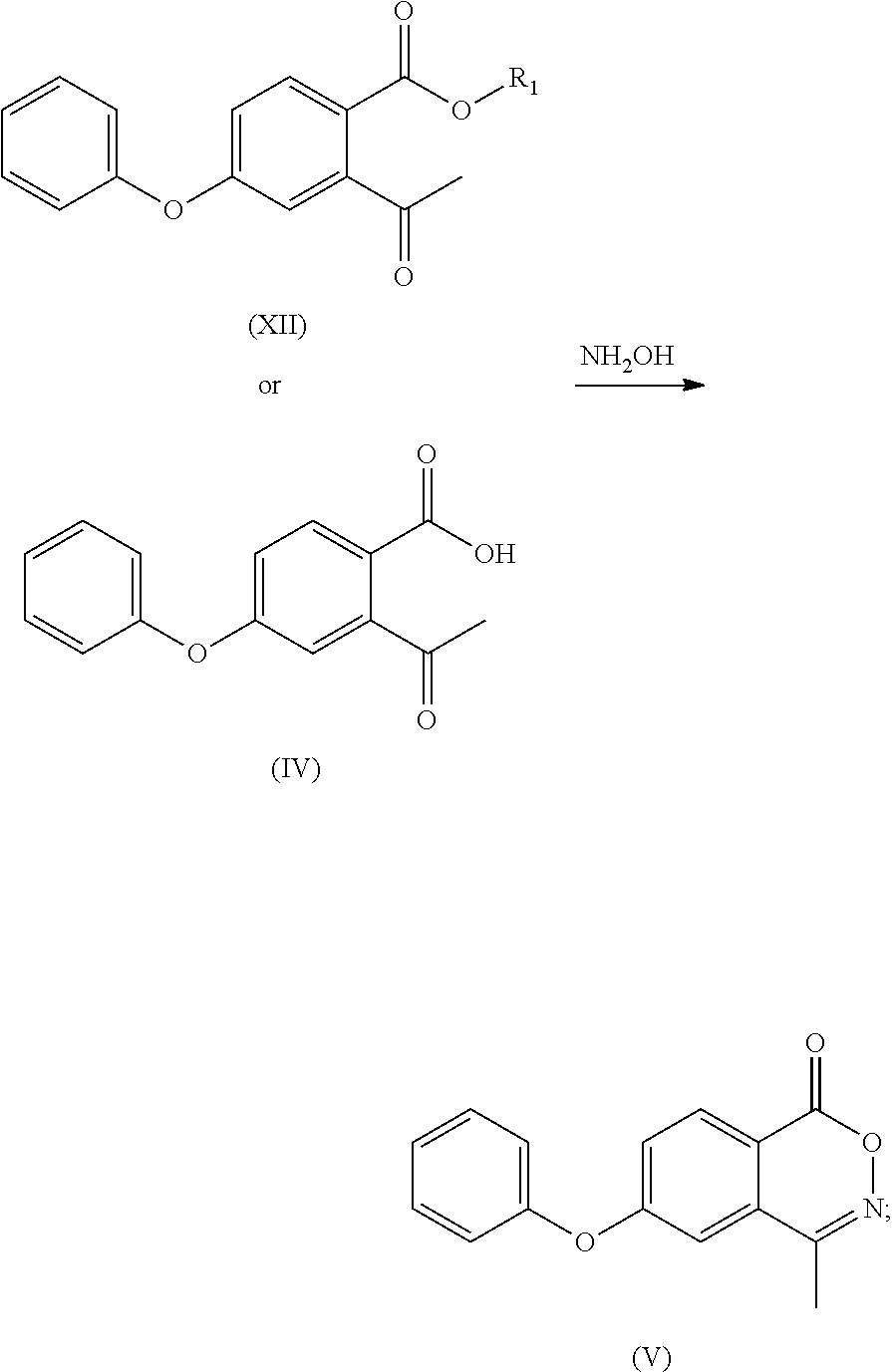 Figure US20200385355A1-20201210-C00014