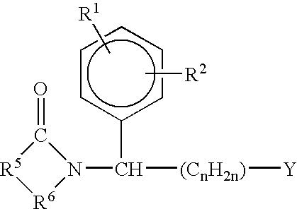 Figure US07081464-20060725-C00002