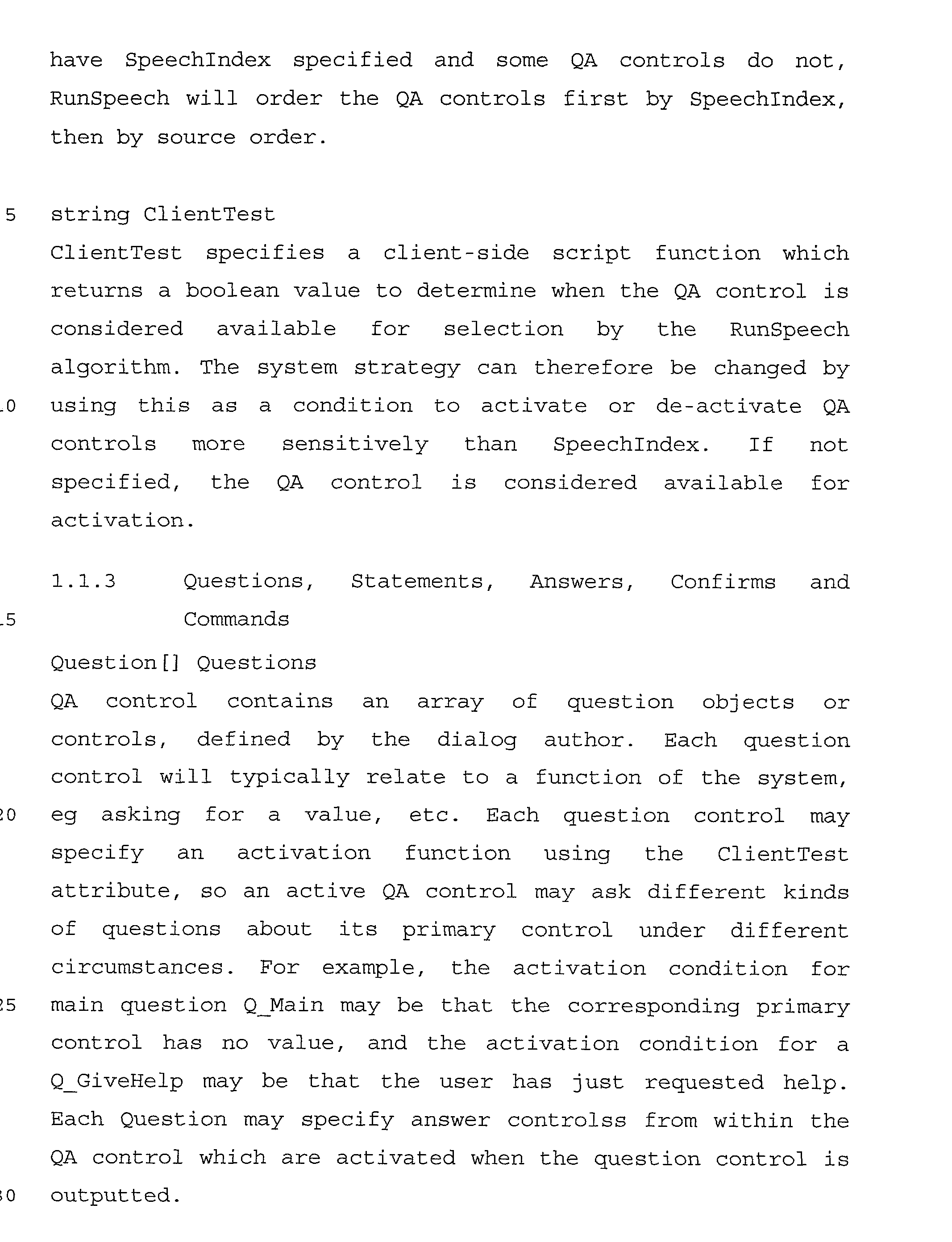 Figure US20030130854A1-20030710-P00055