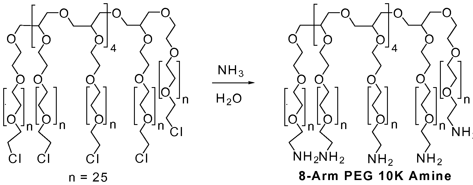 Figure imgf000019_0001